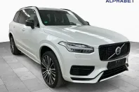 Volvo XC90 din 2022 cu 96.638 km - oferta VOL153318 - foto 2