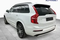 Volvo XC90 din 2022 cu 96.638 km - oferta VOL153318 - foto 3
