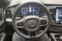 Volvo XC90 din 2022 cu 96.638 km - oferta VOL153318 - foto 5