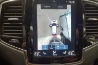 Volvo XC90 din 2022 cu 96.638 km - oferta VOL153318 - foto 9