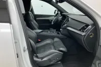 Volvo XC90 din 2022 cu 96.638 km - oferta VOL153318 - foto 11