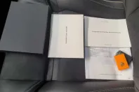 Volvo XC90 din 2022 cu 96.638 km - oferta VOL153318 - foto 12