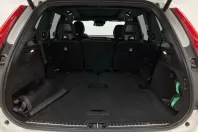 Volvo XC90 din 2022 cu 96.638 km - oferta VOL153318 - foto 13