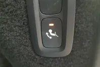 Volvo XC90 din 2022 cu 96.638 km - oferta VOL153318 - foto 14