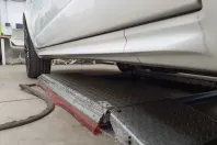 Volvo XC90 din 2022 cu 96.638 km - oferta VOL153318 - foto 18