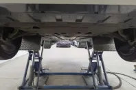 Volvo XC90 din 2022 cu 96.638 km - oferta VOL153318 - foto 19