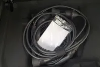 Volvo XC90 din 2022 cu 96.638 km - oferta VOL153318 - foto 20