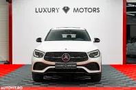 Mercedes-Benz GLC din 2020 cu 96.000 km - oferta MER153319 - foto 3