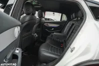 Mercedes-Benz GLC din 2020 cu 96.000 km - oferta MER153319 - foto 6