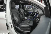 Mercedes-Benz GLC din 2020 cu 96.000 km - oferta MER153319 - foto 8
