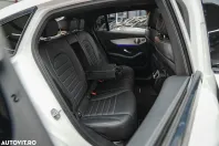Mercedes-Benz GLC din 2020 cu 96.000 km - oferta MER153319 - foto 10