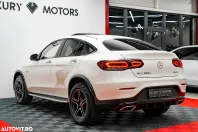 Mercedes-Benz GLC din 2020 cu 96.000 km - oferta MER153319 - foto 11
