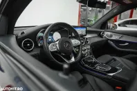 Mercedes-Benz GLC din 2020 cu 96.000 km - oferta MER153319 - foto 12