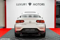 Mercedes-Benz GLC din 2020 cu 96.000 km - oferta MER153319 - foto 13