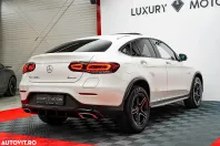 Mercedes-Benz GLC din 2020 cu 96.000 km - oferta MER153319 - foto 15