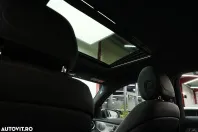 Mercedes-Benz GLC din 2020 cu 96.000 km - oferta MER153319 - foto 16