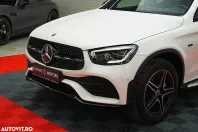 Mercedes-Benz GLC din 2020 cu 96.000 km - oferta MER153319 - foto 17