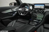 Mercedes-Benz GLC din 2020 cu 96.000 km - oferta MER153319 - foto 18