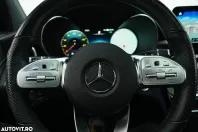 Mercedes-Benz GLC din 2020 cu 96.000 km - oferta MER153319 - foto 19