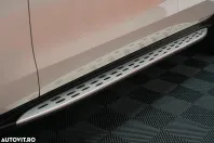 Mercedes-Benz GLC din 2020 cu 96.000 km - oferta MER153319 - foto 20