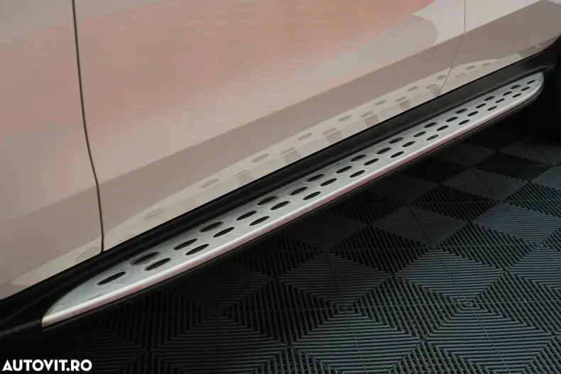 Mercedes-Benz GLC din 2020 cu 96.000 km - oferta MER153319 - foto 20