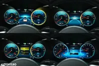 Mercedes-Benz GLC din 2020 cu 96.000 km - oferta MER153319 - foto 21