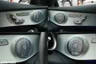 Mercedes-Benz GLC din 2020 cu 96.000 km - oferta MER153319 - foto 23