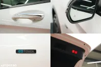 Mercedes-Benz GLC din 2020 cu 96.000 km - oferta MER153319 - foto 24