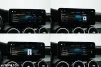 Mercedes-Benz GLC din 2020 cu 96.000 km - oferta MER153319 - foto 25