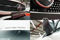 Mercedes-Benz GLC din 2020 cu 96.000 km - oferta MER153319 - foto 26