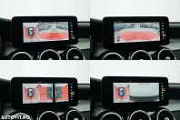 Mercedes-Benz GLC din 2020 cu 96.000 km - oferta MER153319 - foto 27