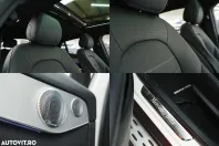 Mercedes-Benz GLC din 2020 cu 96.000 km - oferta MER153319 - foto 28