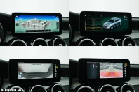 Mercedes-Benz GLC din 2020 cu 96.000 km - oferta MER153319 - foto 29