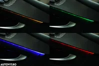 Mercedes-Benz GLC din 2020 cu 96.000 km - oferta MER153319 - foto 30