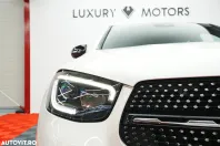 Mercedes-Benz GLC din 2020 cu 96.000 km - oferta MER153319 - foto 32