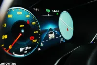 Mercedes-Benz GLC din 2020 cu 96.000 km - oferta MER153319 - foto 33