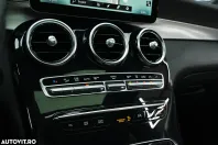 Mercedes-Benz GLC din 2020 cu 96.000 km - oferta MER153319 - foto 34