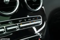 Mercedes-Benz GLC din 2020 cu 96.000 km - oferta MER153319 - foto 35