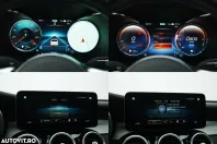 Mercedes-Benz GLC din 2020 cu 96.000 km - oferta MER153319 - foto 36