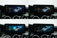 Mercedes-Benz GLC din 2020 cu 96.000 km - oferta MER153319 - foto 37