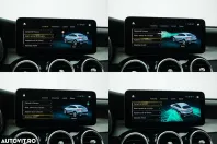 Mercedes-Benz GLC din 2020 cu 96.000 km - oferta MER153319 - foto 38