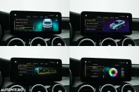 Mercedes-Benz GLC din 2020 cu 96.000 km - oferta MER153319 - foto 39