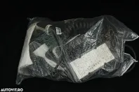 Mercedes-Benz GLC din 2020 cu 96.000 km - oferta MER153319 - foto 40