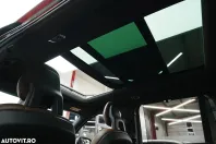 Volvo XC90 din 2021 cu 131.000 km - oferta VOL153320 - foto 8