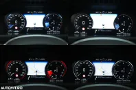 Volvo XC90 din 2021 cu 131.000 km - oferta VOL153320 - foto 19