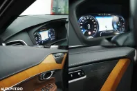 Volvo XC90 din 2021 cu 131.000 km - oferta VOL153320 - foto 21
