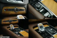 Volvo XC90 din 2021 cu 131.000 km - oferta VOL153320 - foto 23