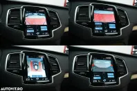 Volvo XC90 din 2021 cu 131.000 km - oferta VOL153320 - foto 24