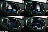 Volvo XC90 din 2021 cu 131.000 km - oferta VOL153320 - foto 27