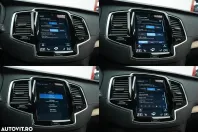 Volvo XC90 din 2021 cu 131.000 km - oferta VOL153320 - foto 29